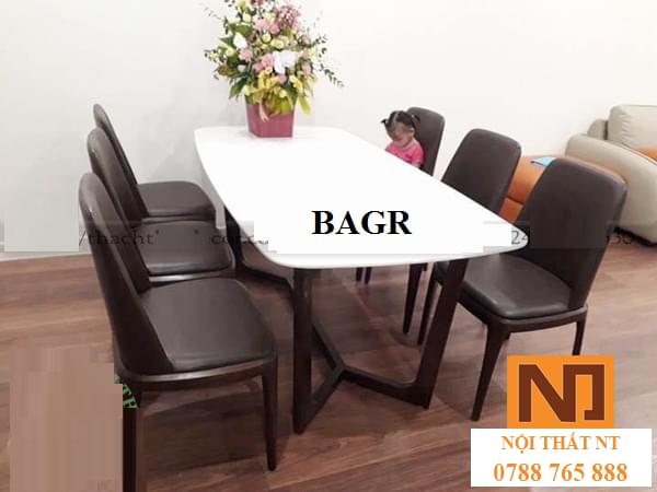 bàn ghế ăn đẹp, bàn ghế ăn hiện đại, bàn ghế ăn chất lượng