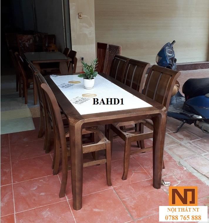 bàn ghế ăn mặt đá, bàn ghế ăn đẹp, bàn ghế ăn hiện đại, bàn ghế ăn giá rẻ