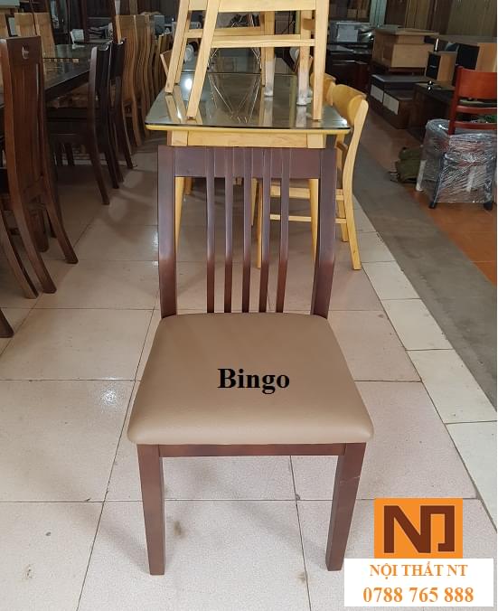 ghế bingo, ghế đẹp, ghế hiện đại, ghế gỗ