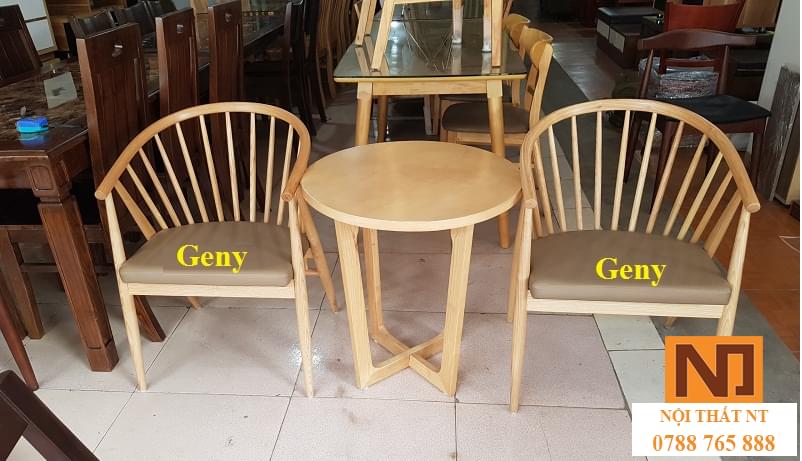 các mẫu bàn ghế cafe đẹp, bàn ghế cafe giá rẻ, bàn ghế cafe hiện đại