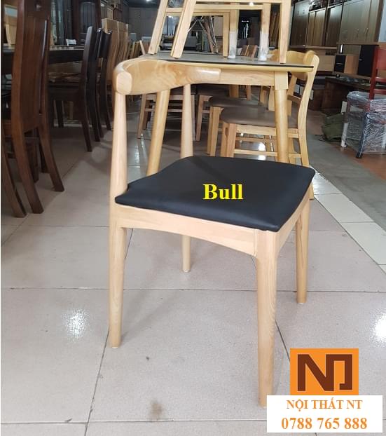 các mẫu bàn ghế cafe đẹp, bàn ghế cafe giá rẻ, bàn ghế cafe hiện đại