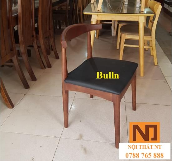 các mẫu bàn ghế cafe đẹp, bàn ghế cafe giá rẻ, bàn ghế cafe hiện đại