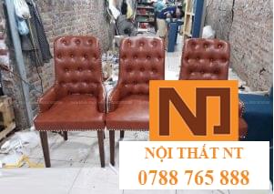 các mẫu bàn ghế cafe đẹp, bàn ghế cafe giá rẻ, bàn ghế cafe hiện đại