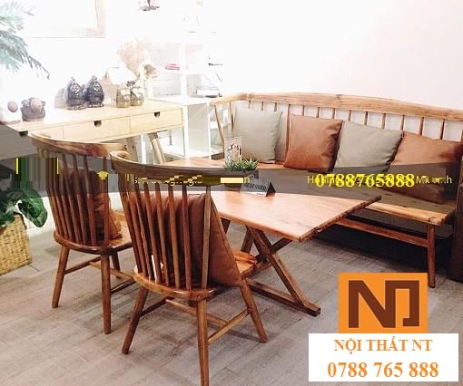 các mẫu bàn ghế cafe đẹp, bàn ghế cafe giá rẻ, bàn ghế cafe hiện đại