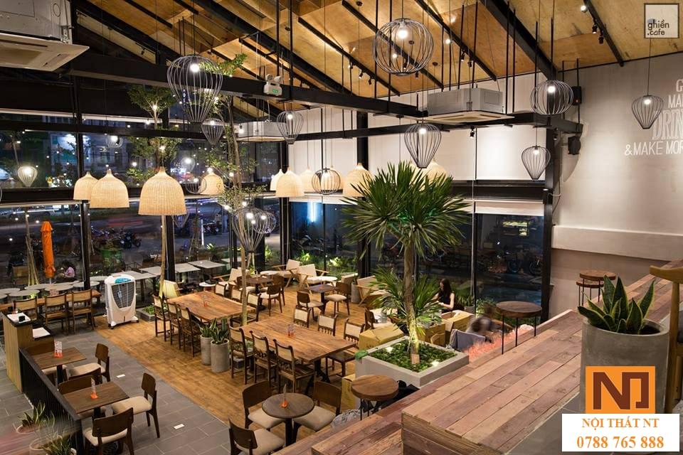 bàn ghế cafe đẹp, bàn ghế cafe giá rẻ, bàn ghế cafe tại Hà Nội