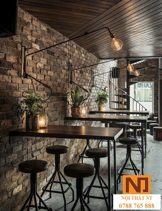 bàn ghế cafe đẹp, bàn ghế cafe giá rẻ, bàn ghế cafe tại Hà Nội