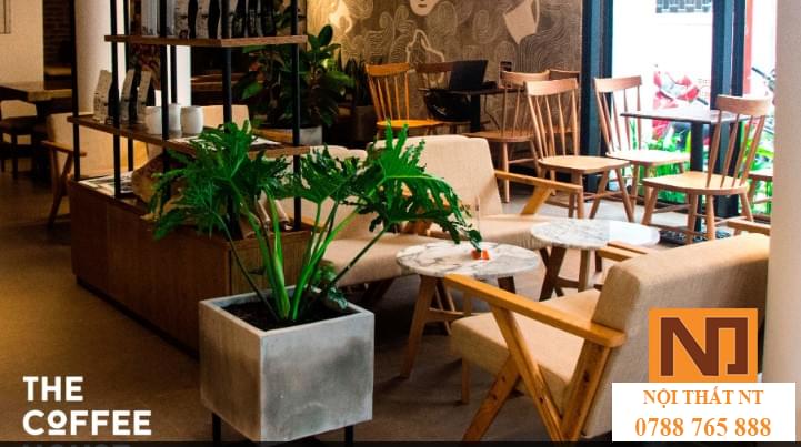 bàn ghế cafe đẹp, bàn ghế cafe giá rẻ, bàn ghế cafe tại Hà Nội