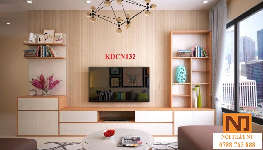 kệ tivi đẹp, kệ tivi hiện đại, kệ tivi cho gia đình