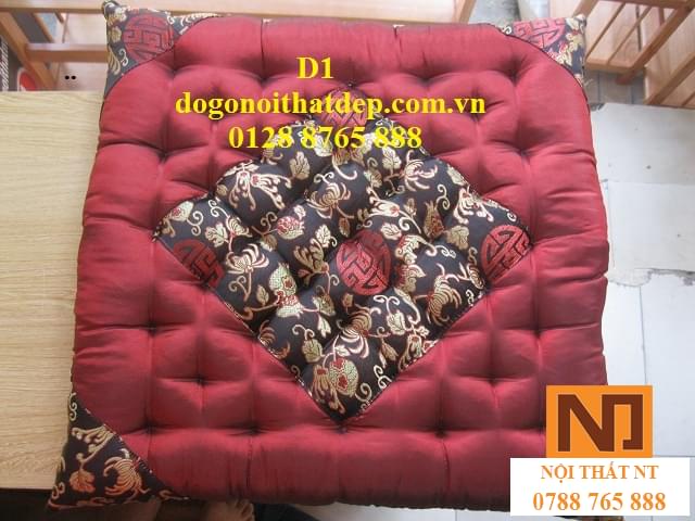 bàn trà Nhật, bàn trà giá rẻ, bàn trà bệt, bàn osin