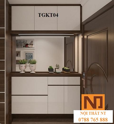 tủ giày kịch trần, tủ giày thông minh, yur giày gỗ công nghiệp, tủ giày hiện đại, tủ giày giá rẻ