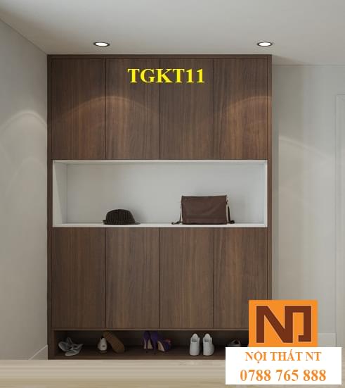 tủ giày kịch trần, tủ giày thông minh, yur giày gỗ công nghiệp, tủ giày hiện đại, tủ giày giá rẻ
