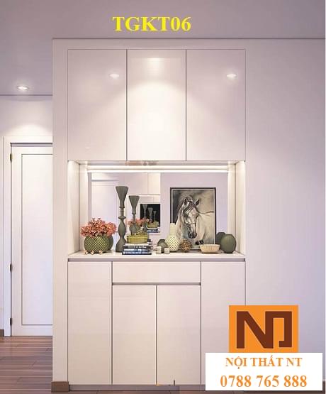 tủ giày kịch trần, tủ giày thông minh, yur giày gỗ công nghiệp, tủ giày hiện đại, tủ giày giá rẻ