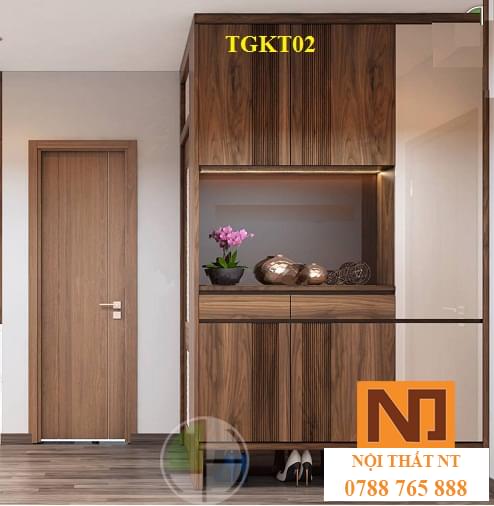 tủ giày kịch trần, tủ giày thông minh, yur giày gỗ công nghiệp, tủ giày hiện đại, tủ giày giá rẻ