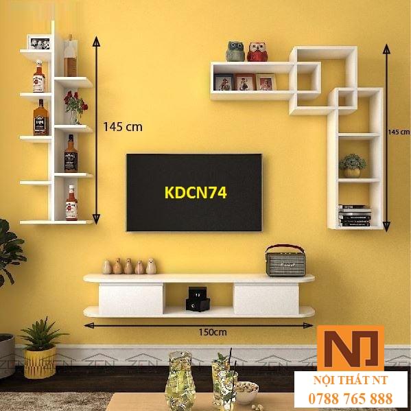 kệ tivi đẹp, kệ tivi hiện đại, kệ tivi giá rẻ, kệ tivi gỗ công nghiệp