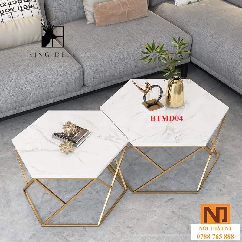 bàn trà sofa, bàn trà đẹp, bàn trà hiện đại, bàn trà giá rẻ