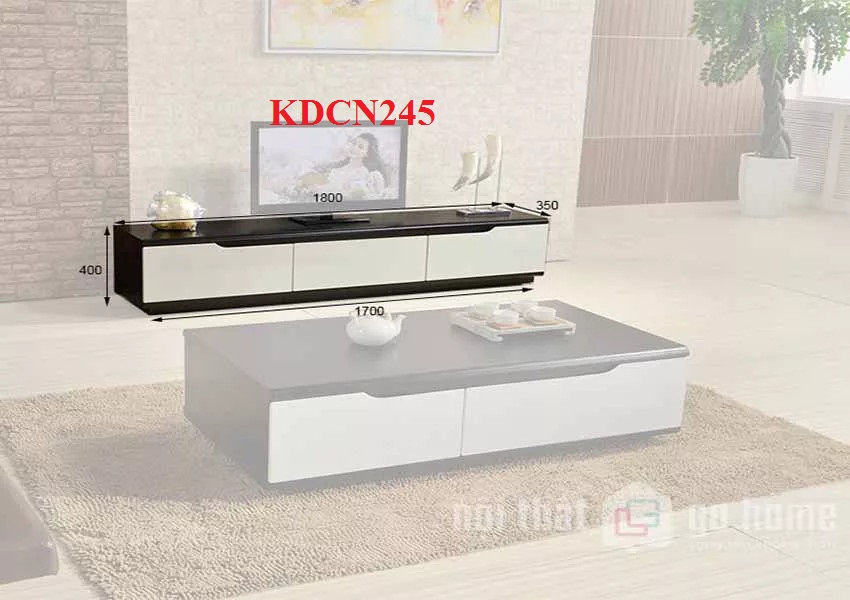 Kệ tivi, kệ tivi hiện đại, kệ tivi giá rẻ, kệ tivi đẹp