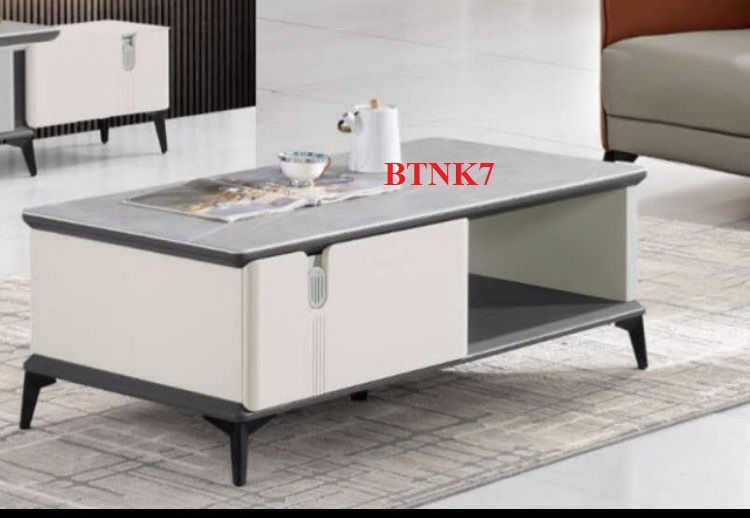 bàn trà nhập khẩu, bàn trà đẹp, bàn trà hiện đại, bàn trà mặt dá, bàn trà sang trọng, bàn trà giá rẻ