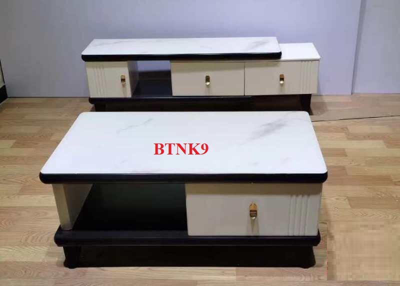 bàn trà nhập khẩu, bàn trà đẹp, bàn trà hiện đại, bàn trà mặt dá, bàn trà sang trọng, bàn trà giá rẻ