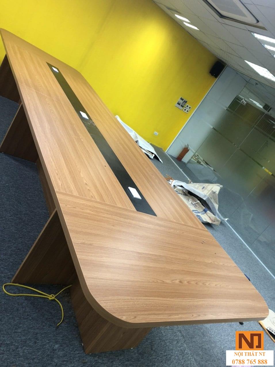 các mẫu nội thất đẹp, nội thất gỗ công nghiệp hiện đại, nội thất thiết kế, các công trình nội thất đã thi công xong, nội thất văn phòng