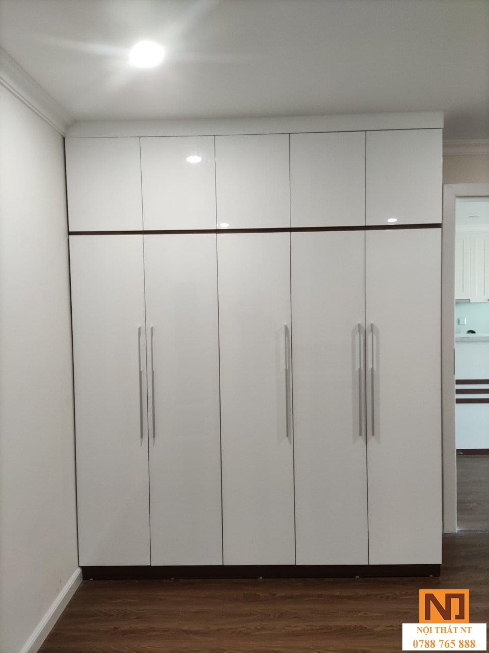 một số sản phẩm nội thất đẹp, các mẫu nội thất hiện đại, nội thất gỗ công nghiệp thiết kế, nội thất đẹp tại Hà Nội