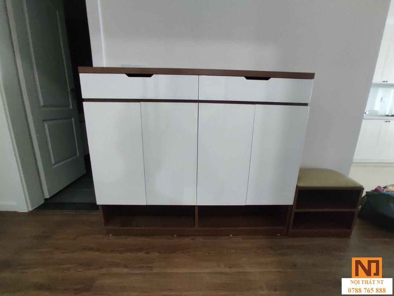 một số sản phẩm nội thất đẹp, các mẫu nội thất hiện đại, nội thất gỗ công nghiệp thiết kế, nội thất đẹp tại Hà Nội