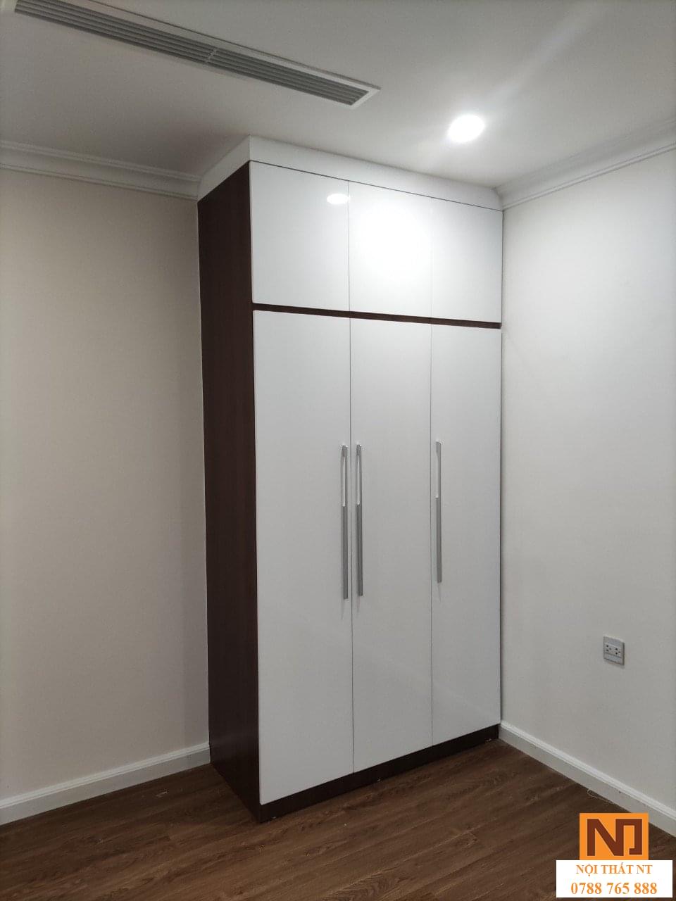 một số sản phẩm nội thất đẹp, các mẫu nội thất hiện đại, nội thất gỗ công nghiệp thiết kế, nội thất đẹp tại Hà Nội