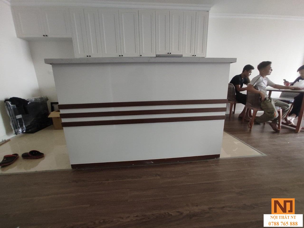 một số sản phẩm nội thất đẹp, các mẫu nội thất hiện đại, nội thất gỗ công nghiệp thiết kế, nội thất đẹp tại Hà Nội