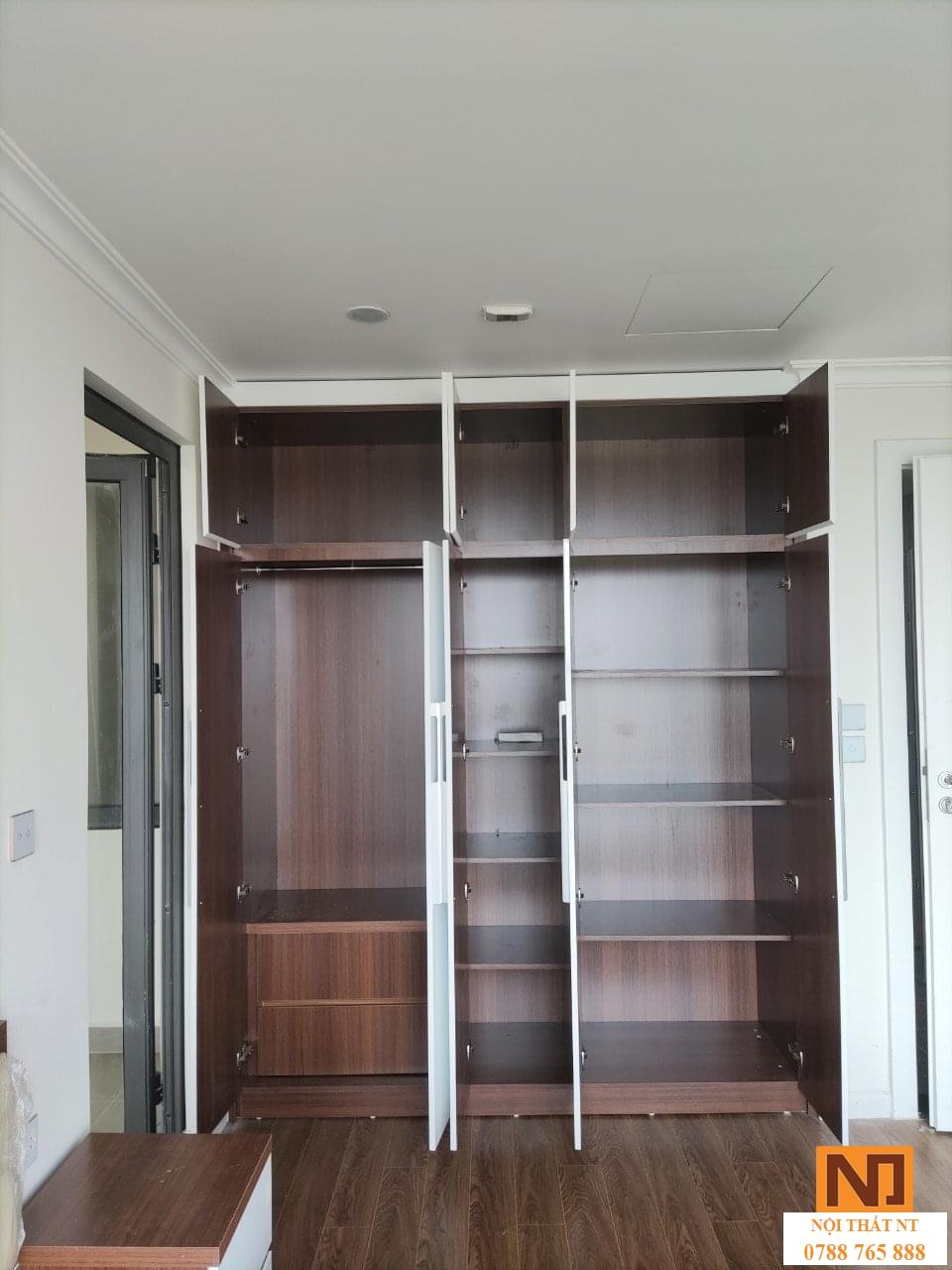 một số sản phẩm nội thất đẹp, các mẫu nội thất hiện đại, nội thất gỗ công nghiệp thiết kế, nội thất đẹp tại Hà Nội