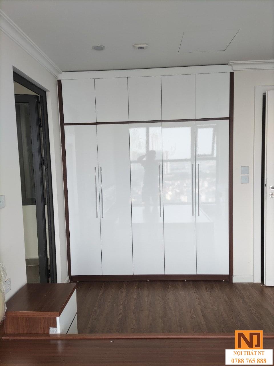 một số sản phẩm nội thất đẹp, các mẫu nội thất hiện đại, nội thất gỗ công nghiệp thiết kế, nội thất đẹp tại Hà Nội