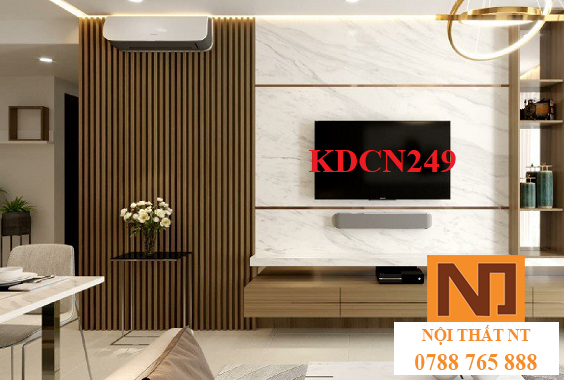 vách ốp tường đẹp, vách ốp tường hiện đại, ốp tường vân gỗ, ốp tường giả đá