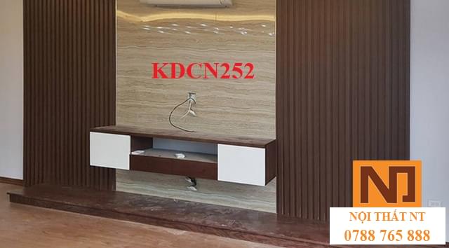 vách ốp tường đẹp, vách ốp tường hiện đại, ốp tường vân gỗ, ốp tường giả đá