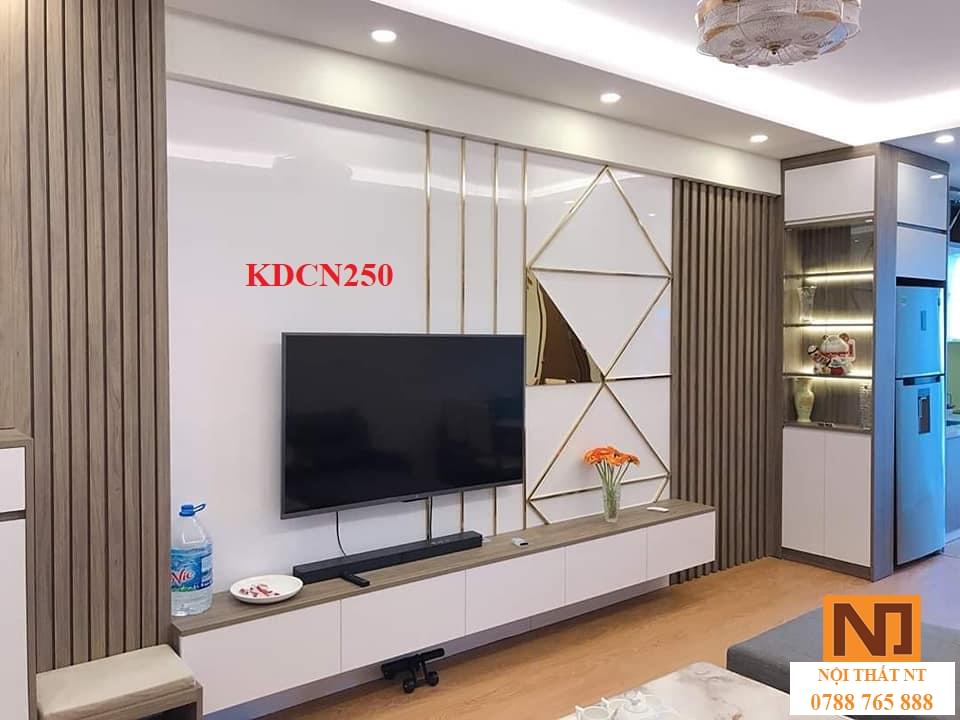 vách ốp tường đẹp, vách ốp tường hiện đại, ốp tường vân gỗ, ốp tường giả đá