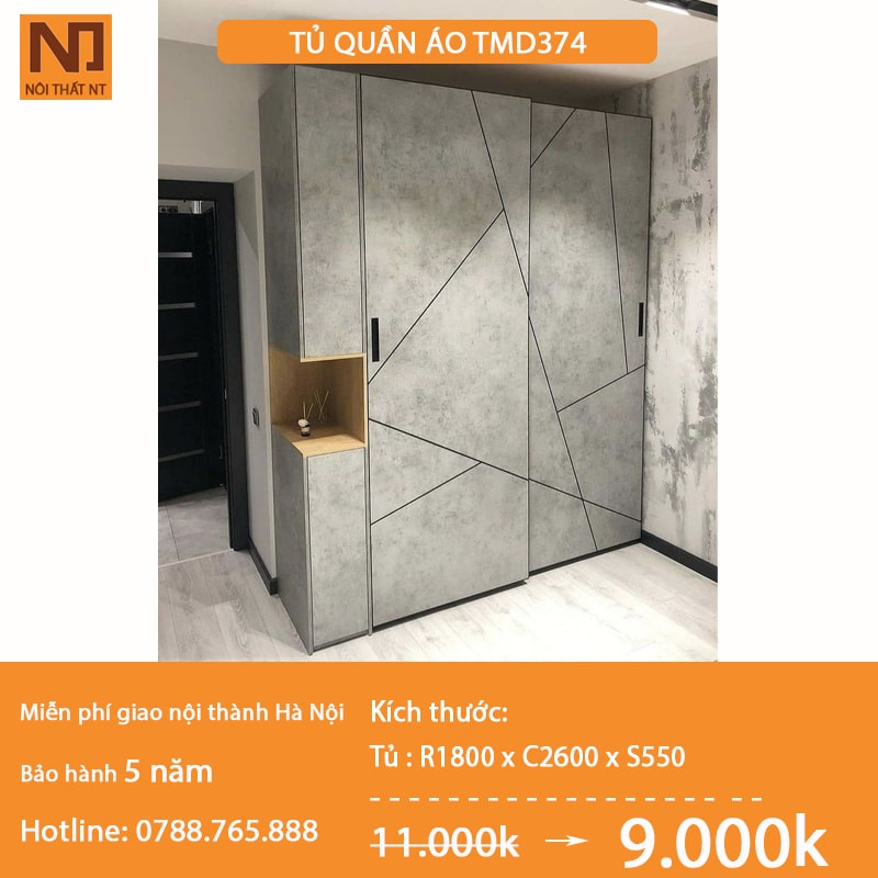 tu-quan-ao-tmd374-noithatnt-01