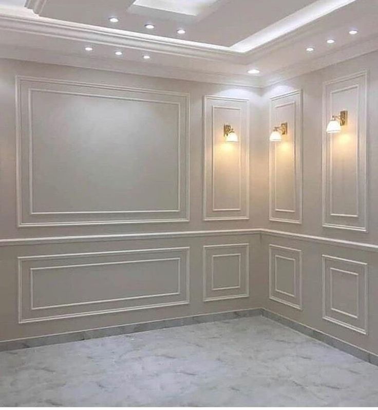 Thiết kế thi công tấm ốp tường than tre