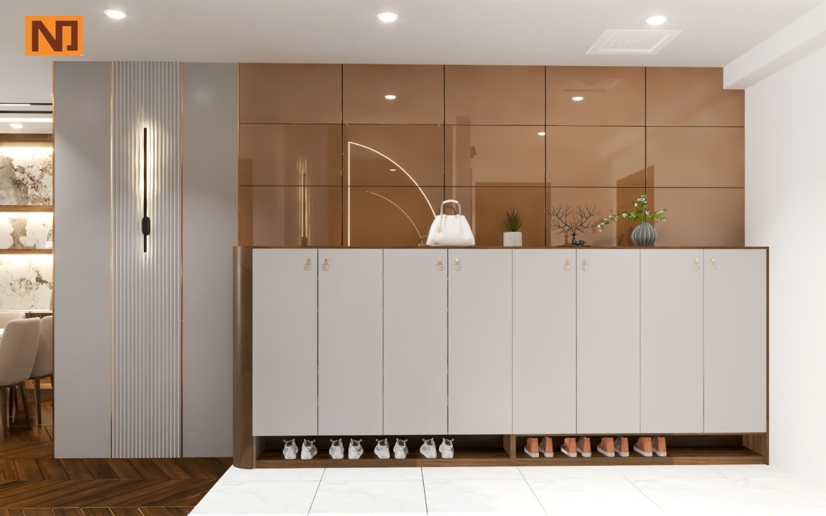 Kệ để đồ cao cấp Anh Tùng Discovery Kệ để đồ cao cấp Anh Tùng Discovery