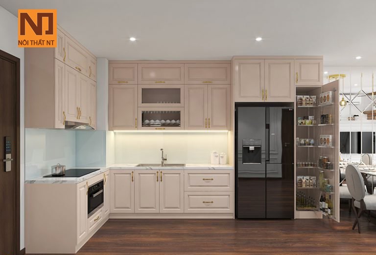 Công trình thực tế chung cư CC14 1 Công trình thực tế chung cư CC14 1