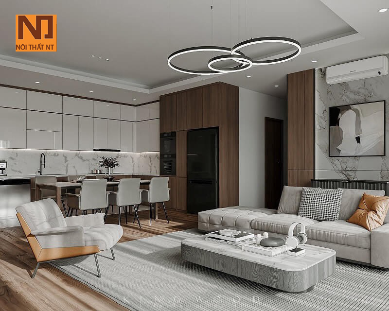 Công trình thực tế chung cư CC22 Công trình thực tế chung cư CC22