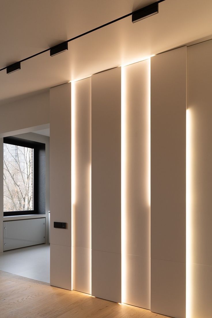 Thiết kế thi công tấm ốp tường than tre