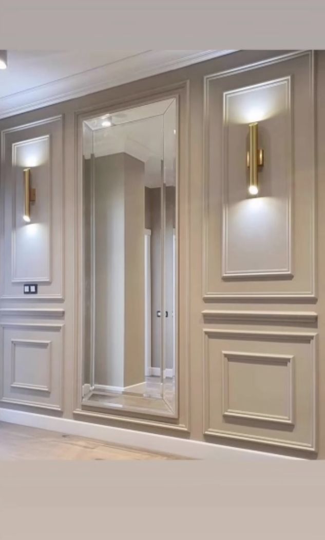 Thiết kế thi công tấm ốp tường than tre