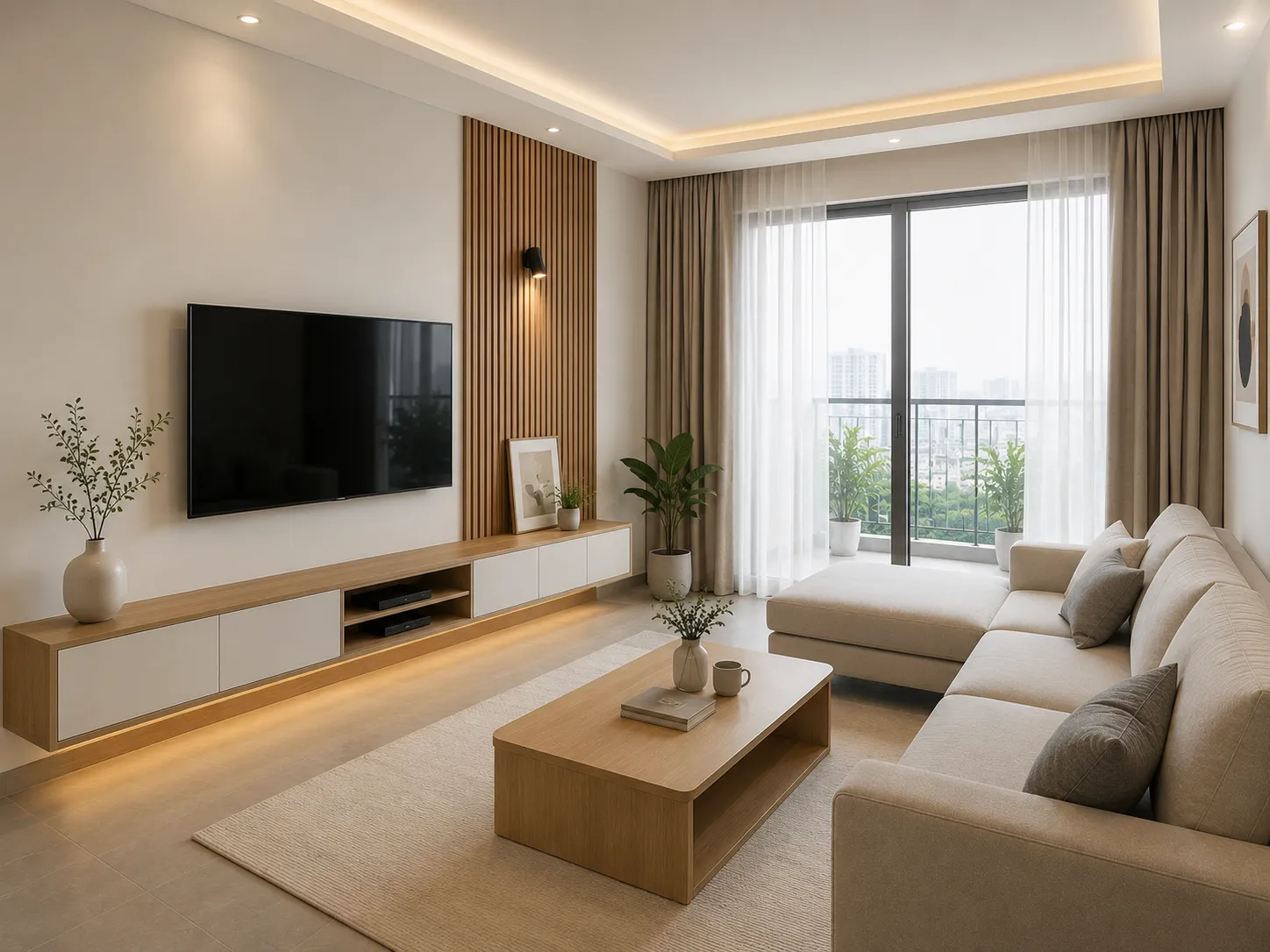 Cách Tiết Kiệm Chi Phí Nội Thất Hiệu Quả, Không Giảm Chất Lượng