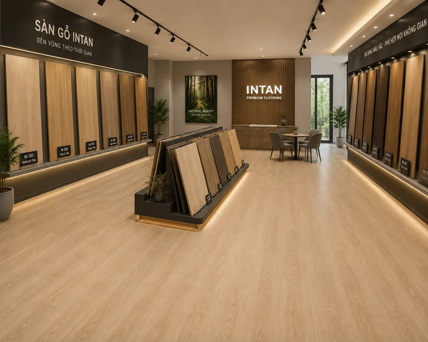 san-go-intan